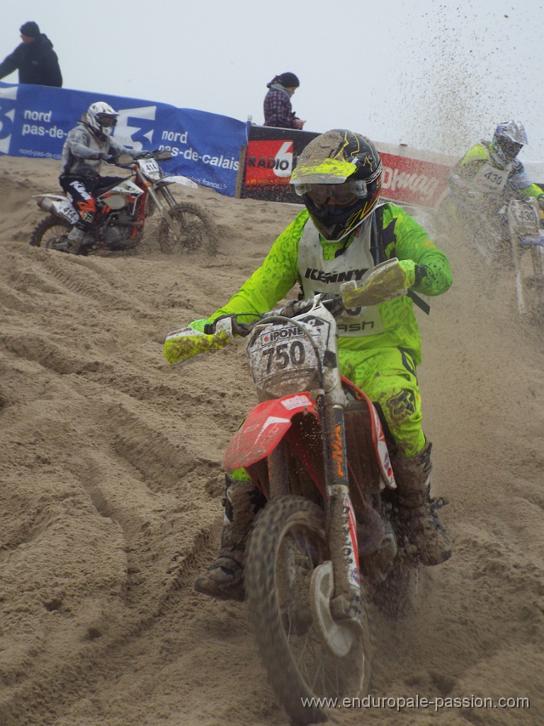 enduro-touquet-2016 (545).JPG